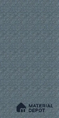 Blue Wave Look LM 13846 8 ft x 4 ft High Gloss Finish Decorative Laminate - 1 mm | Suitable for TV Unit, Wardrobe, Kitchen Cabinets