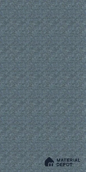 Blue Wave Look LM 13846 8 ft x 4 ft High Gloss Finish Decorative Laminate - 1 mm | Suitable for TV Unit, Wardrobe, Kitchen Cabinets