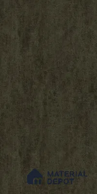 Brown Leather Look LM 13852 8 ft x 4 ft Texture Finish Decorative Laminate - 1 mm | Suitable for TV Unit, Wardrobe, Kitchen Cabinets