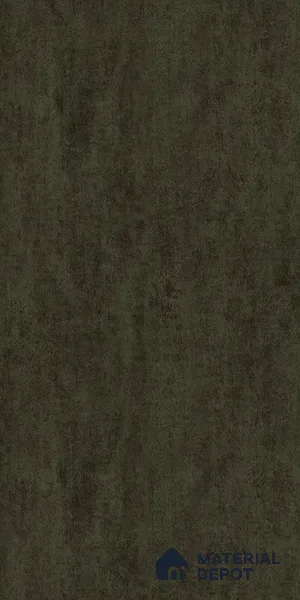 Brown Leather Look LM 13852 8 ft x 4 ft Texture Finish Decorative Laminate - 1 mm | Suitable for TV Unit, Wardrobe, Kitchen Cabinets