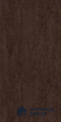 Brown Leather Look LM 13853 8 ft x 4 ft Texture Finish Decorative Laminate - 1 mm | Suitable for TV Unit, Wardrobe, Kitchen Cabinets