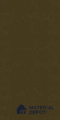 Brown Textured Solid Look LM 13856 8 ft x 4 ft Texture Finish Decorative Laminate - 1 mm | Suitable for TV Unit, Wardrobe, Kitchen Cabinets