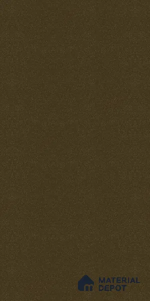 Brown Textured Solid Look LM 13856 8 ft x 4 ft Texture Finish Decorative Laminate - 1 mm | Suitable for TV Unit, Wardrobe, Kitchen Cabinets