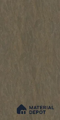 Wooden Look LM 13865 Hard Travertine 8 ft x 4 ft Texture Finish Decorative Laminate - 1 mm | Suitable for TV Unit, Wardrobe, Kitchen Cabinets