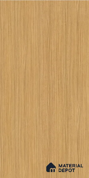 Wooden Look LM 13867 Riva Kamet 8 ft x 4 ft Texture Finish Decorative Laminate - 1 mm | Suitable for TV Unit, Wardrobe, Kitchen Cabinets