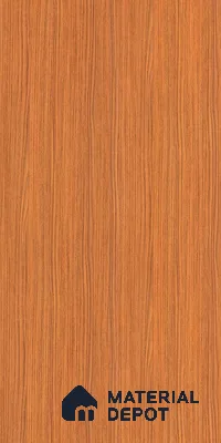 Wooden Look LM 13868 Riva Nuptse 8 ft x 4 ft Texture Finish Decorative Laminate - 1 mm | Suitable for TV Unit, Wardrobe, Kitchen Cabinets