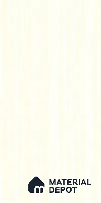 Wooden Look LM 13870 Rhine Pearwood 8 ft x 4 ft Texture Finish Decorative Laminate - 1 mm | Suitable for TV Unit, Wardrobe, Kitchen Cabinets
