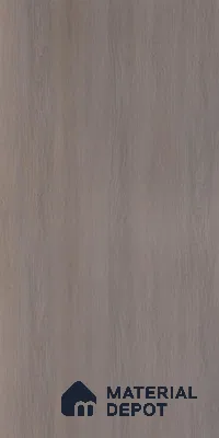 Wooden Look LM 13874 Rearwood Sand 8 ft x 4 ft Texture Finish Decorative Laminate - 1 mm | Suitable for TV Unit, Wardrobe, Kitchen Cabinets