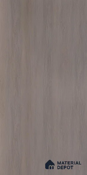 Wooden Look LM 13874 Rearwood Sand 8 ft x 4 ft Texture Finish Decorative Laminate - 1 mm | Suitable for TV Unit, Wardrobe, Kitchen Cabinets