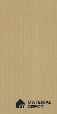 Patterned Look LM 13878 8 ft x 4 ft Texture Finish Decorative Laminate - 1 mm | Suitable for Bedroom, TV Unit, Wardrobe