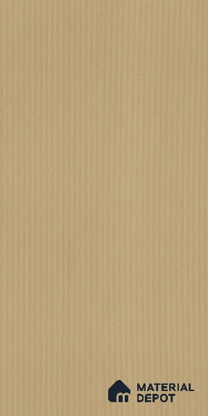 Patterned Look LM 13878 8 ft x 4 ft Texture Finish Decorative Laminate - 1 mm | Suitable for Bedroom, TV Unit, Wardrobe