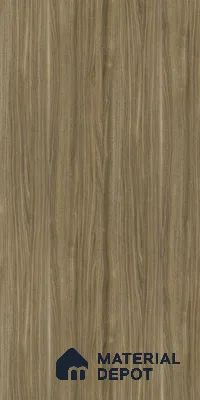 Wooden Look LM 13880 8 ft x 4 ft Matte Finish Decorative Laminate - 1 mm | Suitable for TV Unit, Wardrobe, Kitchen Cabinets