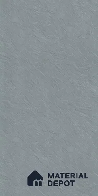Stone Look LM 13881 8 ft x 4 ft Matte Finish Decorative Laminate - 1 mm | Suitable for TV Unit, Wardrobe, Kitchen Cabinets