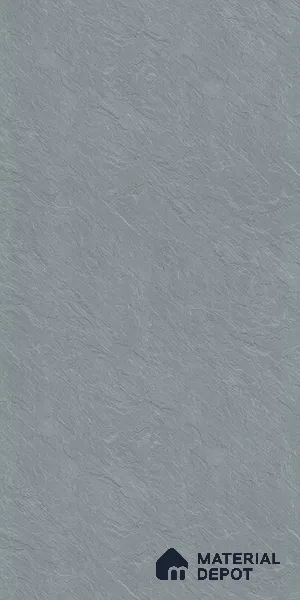 Stone Look LM 13881 8 ft x 4 ft Matte Finish Decorative Laminate - 1 mm | Suitable for TV Unit, Wardrobe, Kitchen Cabinets