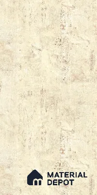 Stone Look LM 13886 8 ft x 4 ft Texture Finish Decorative Laminate - 1 mm | Suitable for TV Unit, Wardrobe, Kitchen Cabinets