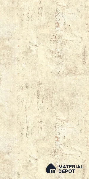 Stone Look LM 13886 8 ft x 4 ft Texture Finish Decorative Laminate - 1 mm | Suitable for TV Unit, Wardrobe, Kitchen Cabinets