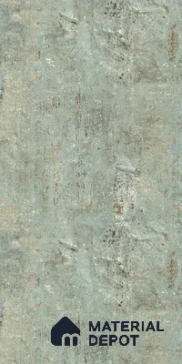 Stone Look LM 13887 8 ft x 4 ft Texture Finish Decorative Laminate - 1 mm | Suitable for TV Unit, Wardrobe, Kitchen Cabinets