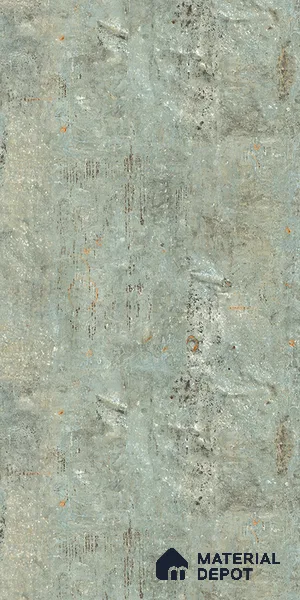 Stone Look LM 13887 8 ft x 4 ft Texture Finish Decorative Laminate - 1 mm | Suitable for TV Unit, Wardrobe, Kitchen Cabinets