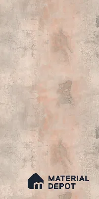 Stone Look LM 13888 8 ft x 4 ft Texture Finish Decorative Laminate - 1 mm | Suitable for TV Unit, Wardrobe, Kitchen Cabinets