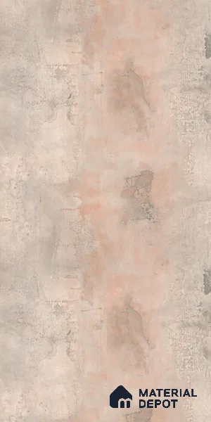 Stone Look LM 13888 8 ft x 4 ft Texture Finish Decorative Laminate - 1 mm | Suitable for TV Unit, Wardrobe, Kitchen Cabinets