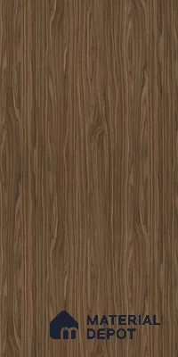 Wooden Look LM 13890 Russel Gris 8 ft x 4 ft Texture Finish Decorative Laminate - 1 mm | Suitable for TV Unit, Wardrobe, Kitchen Cabinets