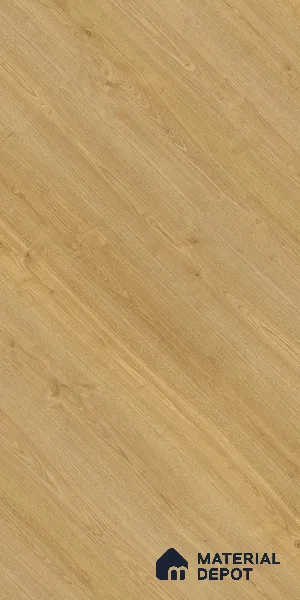 Wooden Look LM 13893 Classiac Cedar 8 ft x 4 ft Texture Finish Decorative Laminate - 1 mm | Suitable for TV Unit, Wardrobe, Kitchen Cabinets