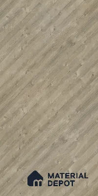 Patterned Look LM 13894 8 ft x 4 ft Texture Finish Decorative Laminate - 1 mm | Suitable for Bedroom, TV Unit, Wardrobe