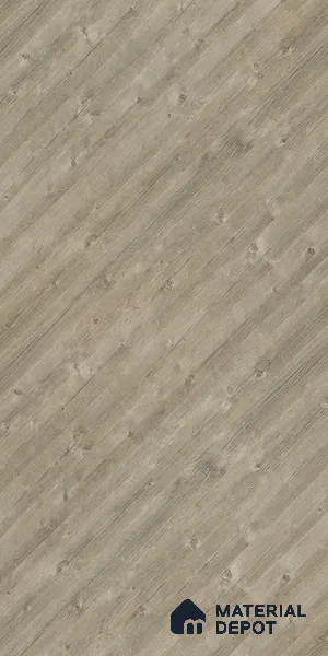 Patterned Look LM 13894 8 ft x 4 ft Texture Finish Decorative Laminate - 1 mm | Suitable for Bedroom, TV Unit, Wardrobe