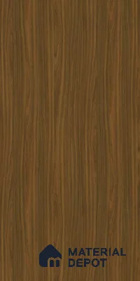 Wooden Look LM 13898 8 ft x 4 ft High Gloss Finish Decorative Laminate - 1 mm | Suitable for TV Unit, Wardrobe, Kitchen Cabinets