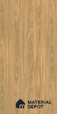 Wooden Look LM 13899 Dalton Wood 8 ft x 4 ft Texture Finish Decorative Laminate - 1 mm | Suitable for TV Unit, Wardrobe, Kitchen Cabinets