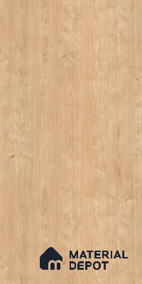 Wooden Look LM 13901 118 Classy Novoceno Pine 8 ft x 4 ft Texture Finish Decorative Laminate - 1 mm | Suitable for TV Unit, Wardrobe, Kitchen Cabinets