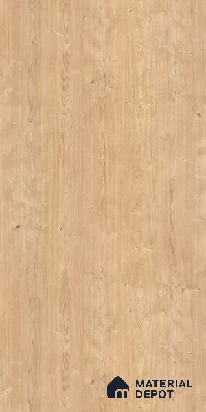 Wooden Look LM 13901 118 Classy Novoceno Pine 8 ft x 4 ft Texture Finish Decorative Laminate - 1 mm | Suitable for TV Unit, Wardrobe, Kitchen Cabinets