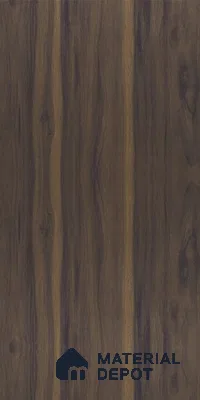Wooden Look LM 13903 8 ft x 4 ft Texture Finish Decorative Laminate - 1 mm | Suitable for TV Unit, Wardrobe, Kitchen Cabinets