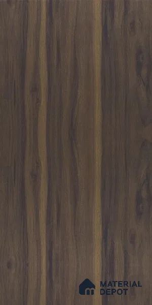 Wooden Look LM 13903 8 ft x 4 ft Texture Finish Decorative Laminate - 1 mm | Suitable for TV Unit, Wardrobe, Kitchen Cabinets