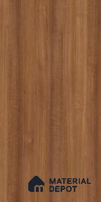 Wooden Look LM 13907 8 ft x 4 ft Texture Finish Decorative Laminate - 1 mm | Suitable for TV Unit, Wardrobe, Kitchen Cabinets