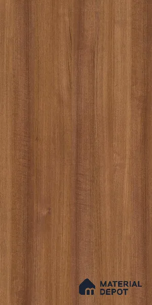 Wooden Look LM 13907 8 ft x 4 ft Texture Finish Decorative Laminate - 1 mm | Suitable for TV Unit, Wardrobe, Kitchen Cabinets