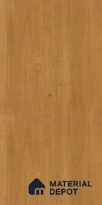 Wooden Look LM 13908 8 ft x 4 ft Texture Finish Decorative Laminate - 1 mm | Suitable for TV Unit, Wardrobe, Kitchen Cabinets