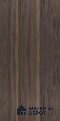 Wooden Look LM 13911 8 ft x 4 ft Texture Finish Decorative Laminate - 1 mm | Suitable for TV Unit, Wardrobe, Kitchen Cabinets
