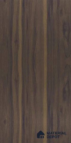 Wooden Look LM 13911 8 ft x 4 ft Texture Finish Decorative Laminate - 1 mm | Suitable for TV Unit, Wardrobe, Kitchen Cabinets