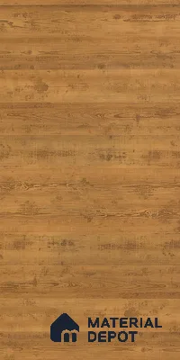 Wooden Look LM 13914 8 ft x 4 ft Texture Finish Decorative Laminate - 1 mm | Suitable for TV Unit, Wardrobe, Kitchen Cabinets