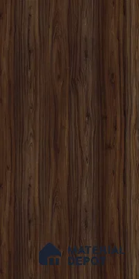 Wooden Look LM 13915 8 ft x 4 ft Texture Finish Decorative Laminate - 1 mm | Suitable for TV Unit, Wardrobe, Kitchen Cabinets
