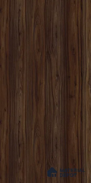 Wooden Look LM 13915 8 ft x 4 ft Texture Finish Decorative Laminate - 1 mm | Suitable for TV Unit, Wardrobe, Kitchen Cabinets