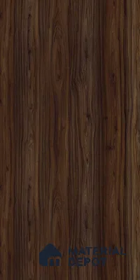 Wooden Look LM 13918 8 ft x 4 ft Texture Finish Decorative Laminate - 1 mm | Suitable for TV Unit, Wardrobe, Kitchen Cabinets