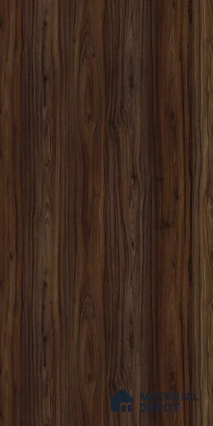 Wooden Look LM 13918 8 ft x 4 ft Texture Finish Decorative Laminate - 1 mm | Suitable for TV Unit, Wardrobe, Kitchen Cabinets