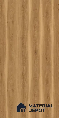 Wooden Look LM 13919 8 ft x 4 ft Texture Finish Decorative Laminate - 1 mm | Suitable for TV Unit, Wardrobe, Kitchen Cabinets