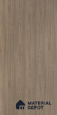 Wooden Look LM 13920 Tropical Omto Maple 8 ft x 4 ft Texture Finish Decorative Laminate - 1 mm | Suitable for TV Unit, Wardrobe, Kitchen Cabinets