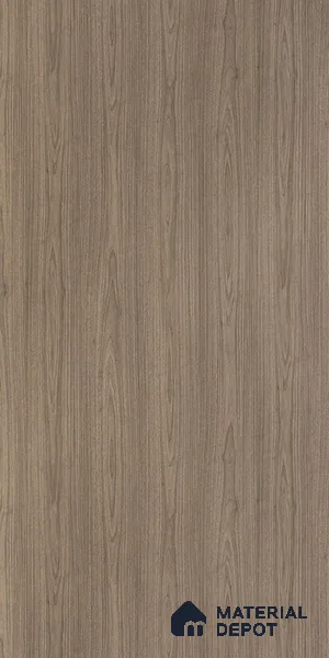 Wooden Look LM 13920 Tropical Omto Maple 8 ft x 4 ft Texture Finish Decorative Laminate - 1 mm | Suitable for TV Unit, Wardrobe, Kitchen Cabinets