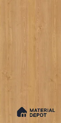 Wooden Look LM 13921 8 ft x 4 ft Texture Finish Decorative Laminate - 1 mm | Suitable for TV Unit, Wardrobe, Kitchen Cabinets