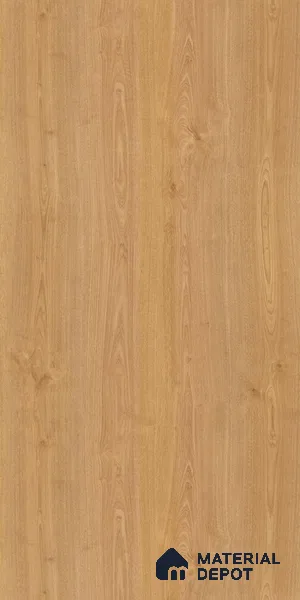 Wooden Look LM 13921 8 ft x 4 ft Texture Finish Decorative Laminate - 1 mm | Suitable for TV Unit, Wardrobe, Kitchen Cabinets
