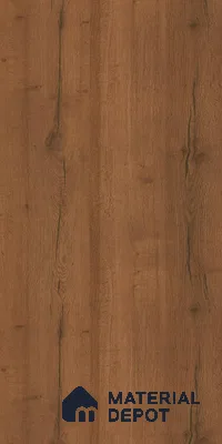 Wooden Look LM 13922 Columbian Wood 8 ft x 4 ft Texture Finish Decorative Laminate - 1 mm | Suitable for TV Unit, Wardrobe, Kitchen Cabinets